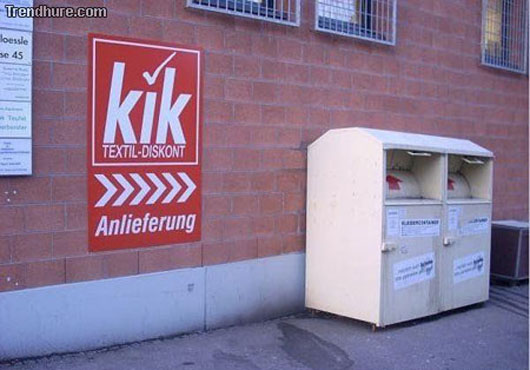 kikanlieferung_april2010.jpg